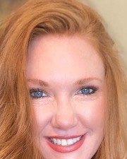 Bethanie Reynolds