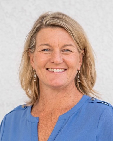 Karin L. McClelland