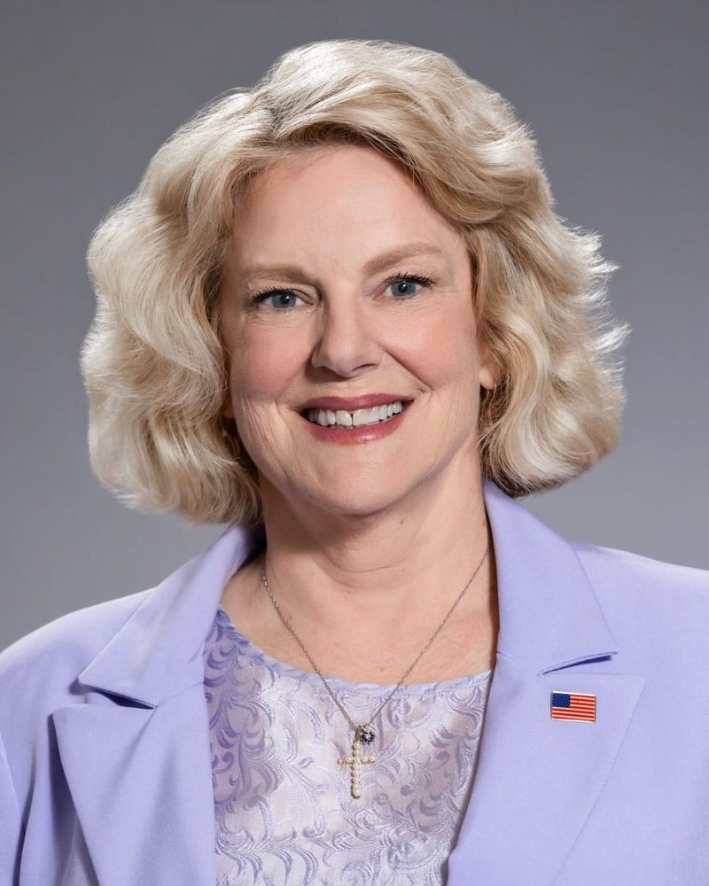 Kim Mondonedo